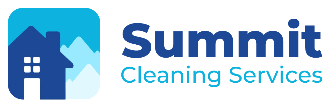 summit-cleaning-logo-v2